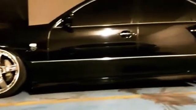 Asc 680 data controller for lexus LS430 смотреть онлайн