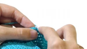 Детские следки крючком | Простые детские следочки крючком