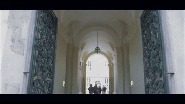 TRAVEL DIARY | SCOTLAND&ENGLAND 2017 смотреть онлайн