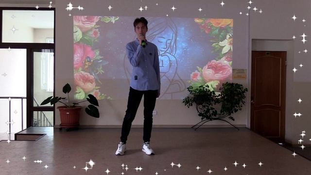 Онлайн-концерт "Тепло сердец для любимых мам!" смотреть онлайн