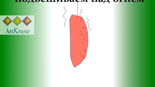 Карпаччо рецепт смотреть онлайн