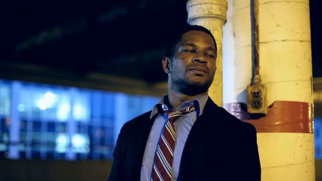 9 Signs You Need To Take Probiotics смотреть онлайн