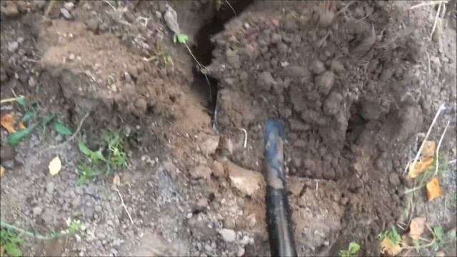 Снайперка для TX 850 смотреть онлайн
