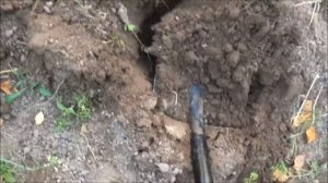 Снайперка для TX 850