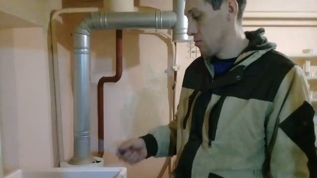 Инкубатор Несушка на 104 яйца Итоги инкубации Февраль 2020 смотреть онлайн