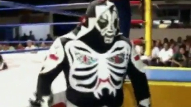 Не лезь в драку..... смотреть онлайн