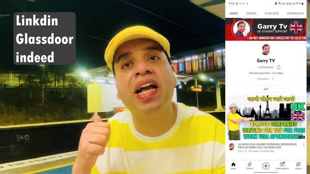 POLAND WORK VISA 2023 | HOW TO GET POLAND WORK VISA 2023 FROM INDIA | DOCUMENT CHECKLIST POLAND WOR