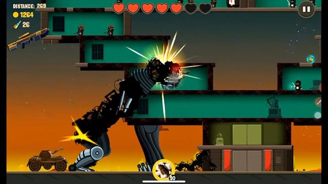 Oh iam so fast alianas drive me crazy 1.5× speed 5 minuts game play with 3:30 minuts game play смотреть онлайн