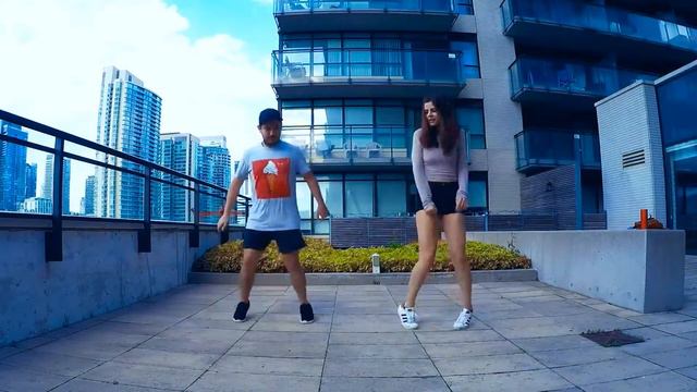 Макс Барских - Сделай громче (TIMSOUND Remix Video) смотреть онлайн