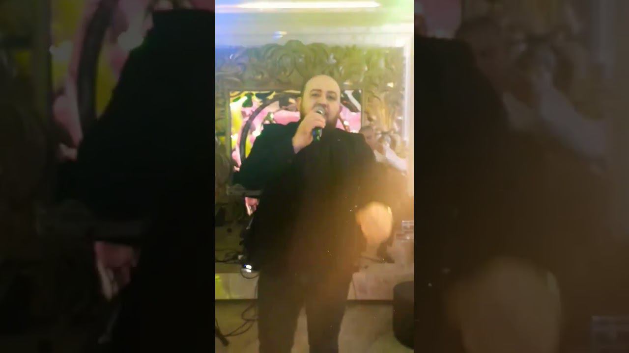 #armenian #music смотреть онлайн