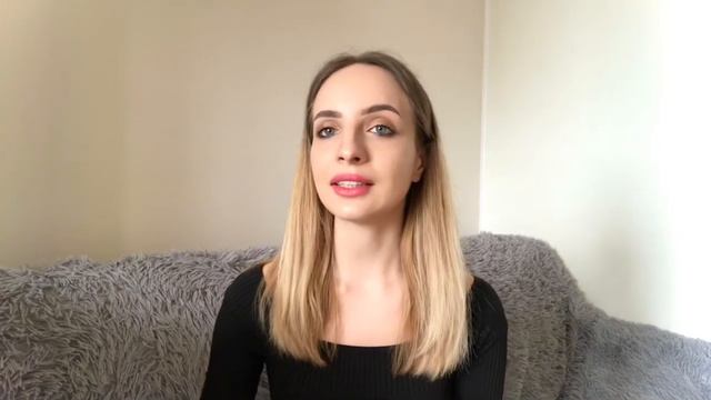 КАК ПОДОБРАТЬ ТОНАЛЬНУЮ ОСНОВУ смотреть онлайн