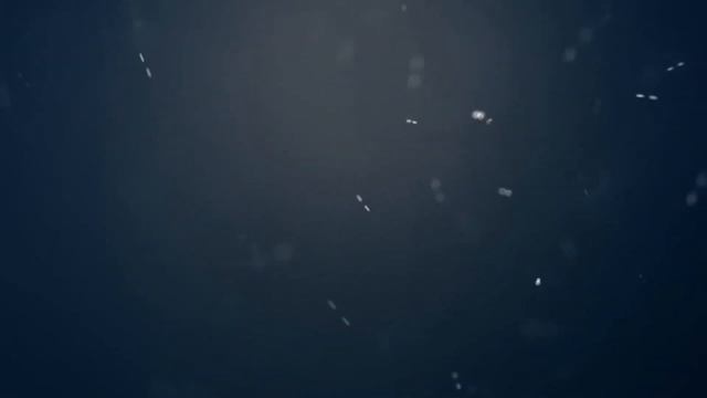 TOP 10 AMONG US? Intro Templates #445 C4D & AE + Free Download смотреть онлайн