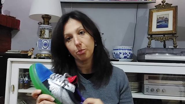 SECOND HAND VLOG. Удачные покупки секонд хенд, обзор рынка