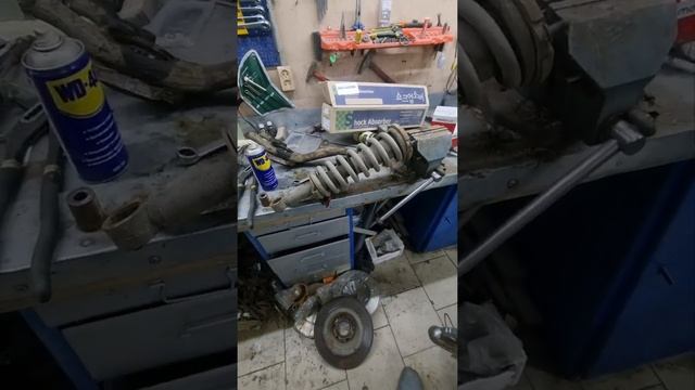 Интерьерные Колористические Симфонии