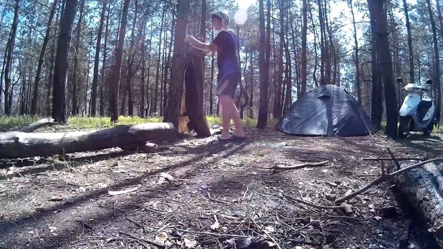 Установка гамака timelapse sj4000 смотреть онлайн