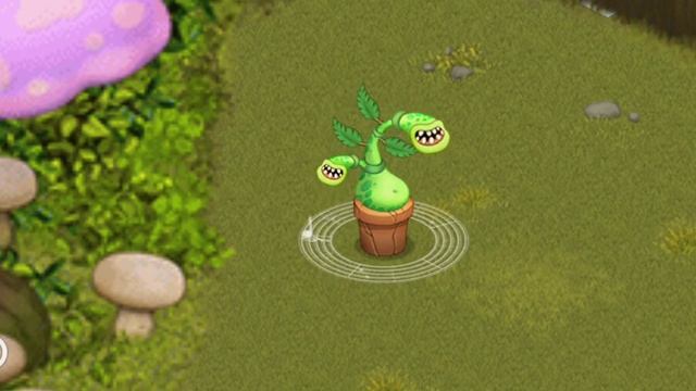 пав пав пав пав пав смотреть онлайн