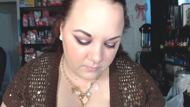 Dollar Tree Haul!! :) смотреть онлайн