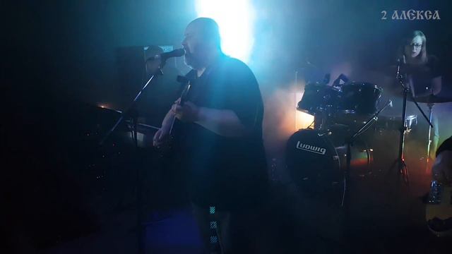 Оттенки Окружающей Действительности 