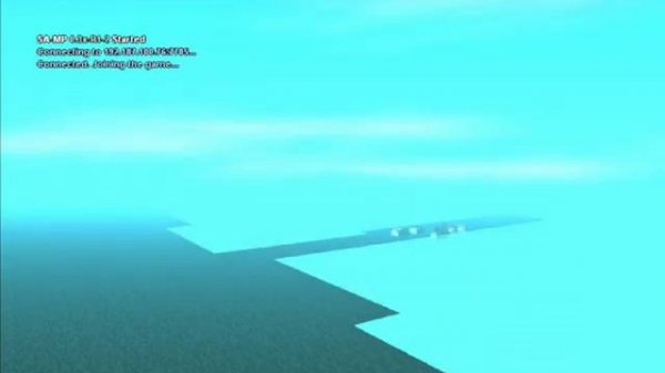 Решение проблемы в samp microsoft visual c++ runtime library