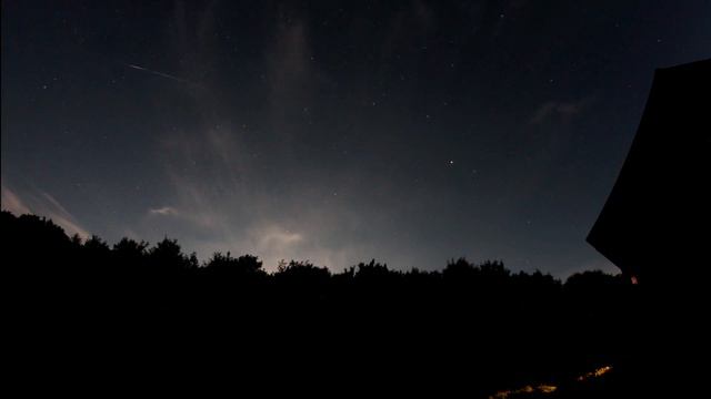 KOLBASYATINA AMBIENT MIX смотреть онлайн