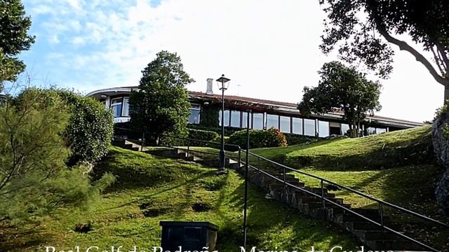 Cantabria . Pedreña Y Bahía De Santander .  - España