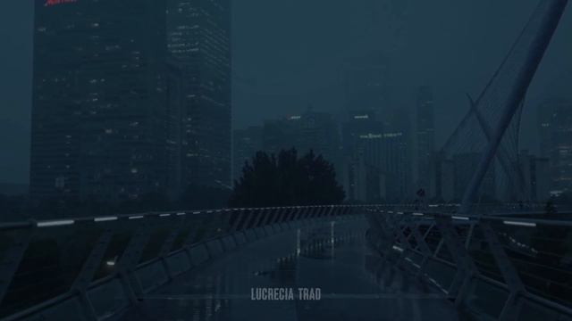YAD - (TRAD FR) смотреть онлайн