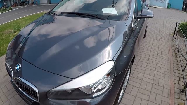 БЕЛАРУСЫ УСТАЛИ от СТАРЫХ ТАЧЕК и СТАЛИ ПОКУПАТЬ БОЛЕЕ СВЕЖИЕ АВТО!? АВТОСАЛОН "ЛЕГКО-АВТО". БРЕСТ. смотреть онлайн