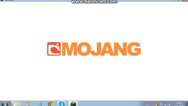 Minecraft - Informatie over server смотреть онлайн