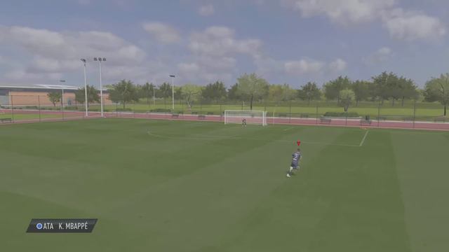 FIFA 22_20220903115109 смотреть онлайн