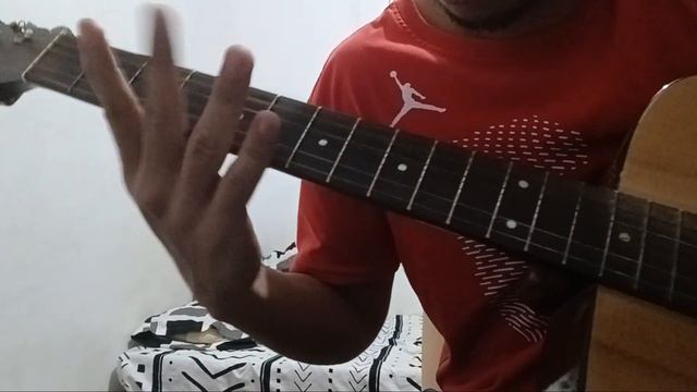 Shut up and talk смотреть онлайн