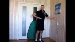 Кроль на груди и спине Поворот| КАК НАУЧИТЬСЯ ПРАВИЛЬНО ПЛАВАТЬ HOW TO LEARN TO SWIM Freestyle Turn