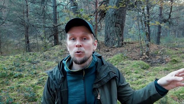 3 ОШИБКИ, которые совершает КАЖДЫЙ начинающий ТУРИСТ. СПАЛЬНАЯ СИСТЕМА смотреть онлайн