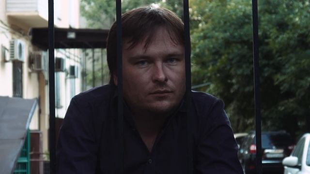 Рисунки на обоях смотреть онлайн