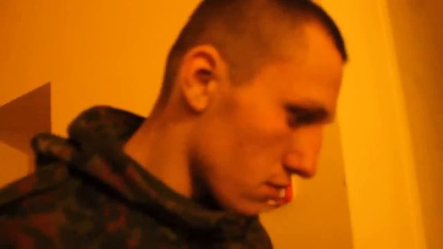 Донецк Сегодня Эксклюзивное Интерью с Украинскими Солдатами в Плену смотреть онлайн