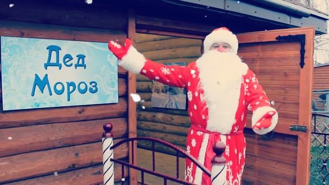 Зоопарк 2019 Новый год Минск смотреть онлайн