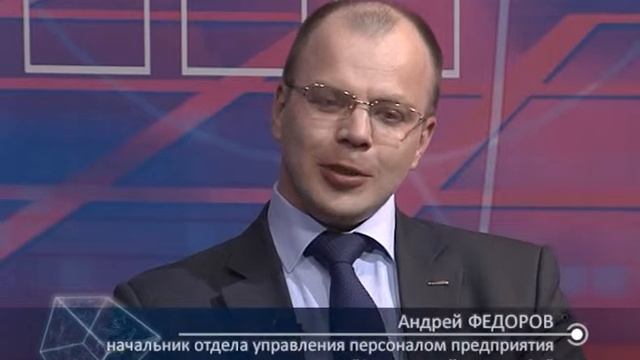VPO Студия 3 13min 10 07 15 смотреть онлайн