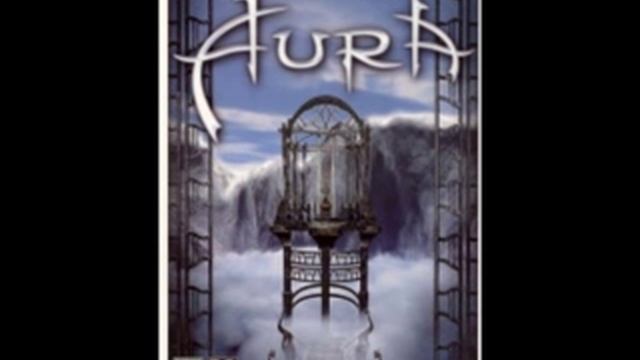 Aura: Fate of the Ages -- Ademica Valley смотреть онлайн