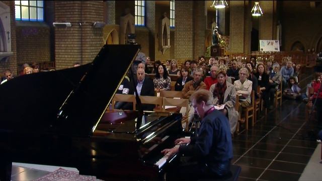 PUBLISHED! J.S. Bach: Passacaglia And Fugue In C Minor BWV 582 Piano Transcription By Yves Corselli
