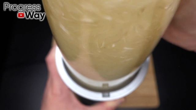 УВЕЛИЧЕНИЕ УРОЖАЯ ЧЕСНОКА В 5 РАЗ: Перед посадкой в грунт обязательно добавьте смотреть онлайн