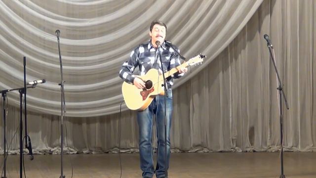 Марк Оффен - "Забытая мелодия" смотреть онлайн