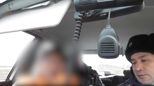 Сабак булсын! смотреть онлайн