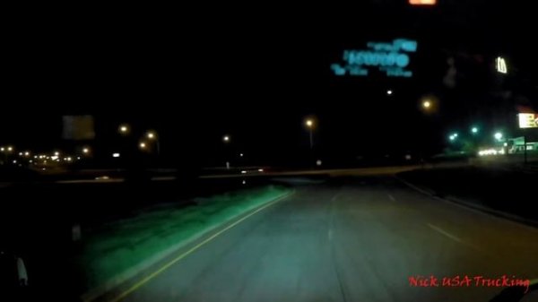 Сново в рейс, С праздником коллеги!!!