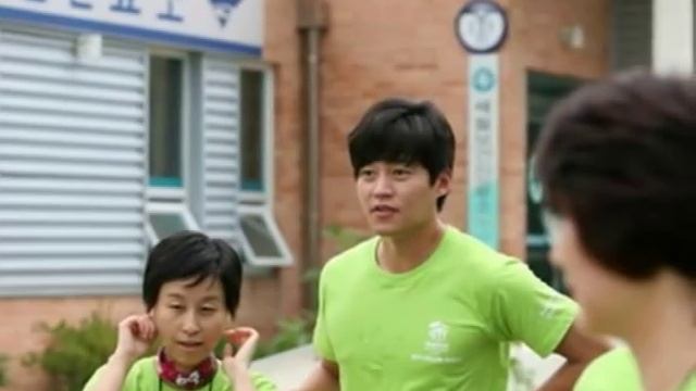 Lee Seo Jin for Habitat Korea Aug 31, 2010 смотреть онлайн