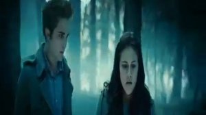 саундтрек сумерки.