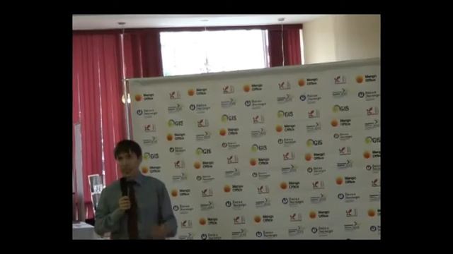 Эффективные гарантии смотреть онлайн