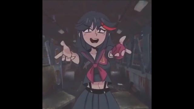 NEW CALL OF DUTY ZOMBIES MEMES смотреть онлайн