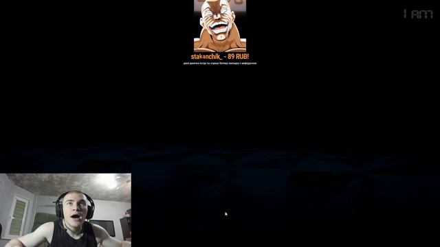 ДЕРЗКО ИГРАЕТ В ФНАФ 4 #fnaf4 #fnaf #fnafvr #5nightsatfreddys #фредди #фнаф #5ночейсфреди #дерзко