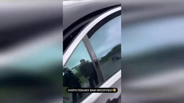 СУБО ПРИЕХАЛ НА БОИ В ГРОЗНЫЙ ЧЕЧНЯ смотреть онлайн