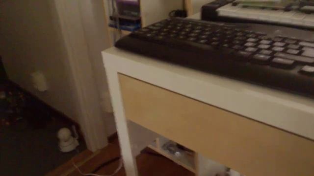 3310 3G How to update opera mini browser to latest (ver.8) смотреть онлайн