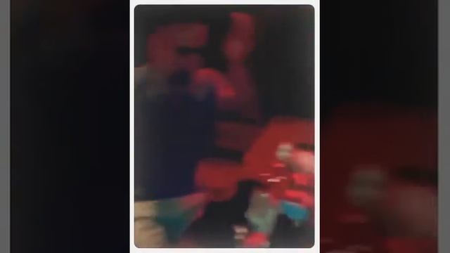 (Created with Magisto) смотреть онлайн